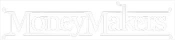 Money Makers – Grupo Musical para Eventos y Bodas