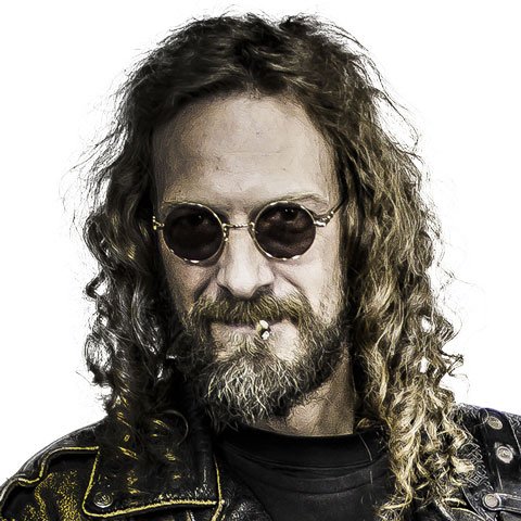 Rafael Pérez-Balade